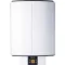 Stiebel Eltron 231252 SHZ 50 LCD Fali melegvíz tároló B (A - G)