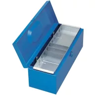   Gedore 1440-70 6616510 Szerszámos hordtáska, tartalom nélkül (Sz x Ma x Mé) 698 x 320 x 387 mm