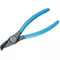   Gedore 2309181 Szerelő szerszám Alkalmas Külső- és belső csapágygyűrűk