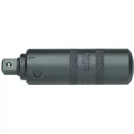 Gedore 2309092 Csavarlazító készlet