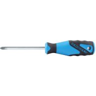 Gedore 1500 ES-2150 PZ Csavarhúzó készlet