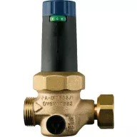 Stiebel Eltron 074371 DMV/ZH1 Szerelvény tartozék