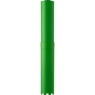Stiebel Eltron 230031 Tartalék patron