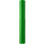 Stiebel Eltron 230031 Tartalék patron
