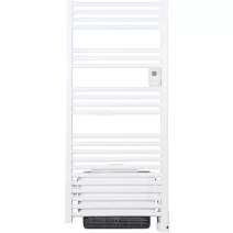 Fürdőszoba fűtőtest