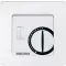 Stiebel Eltron 223344 RTA-S UP Helyiségtermosztát Süllyeszett 1 db