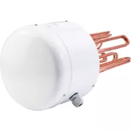 Stiebel Eltron 000695 FCR 28 / 180 Karima fűtés