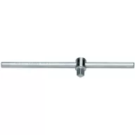   Gedore 1987 6143430 Dugókulcs keresztmarkolat Meghajtás (csavarhúzó) 1/2 (12,5 mm) 292 mm 1 db