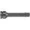 Gedore KB 1990-5 6655250 Dugókulcs hosszabbító Meghajtás (csavarhúzó) 1/2 (12,5 mm) 125 mm 1 db