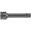 Gedore KB 1990-5 6655250 Dugókulcs hosszabbító Meghajtás (csavarhúzó) 1/2 (12,5 mm) 125 mm 1 db