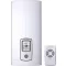 Stiebel Eltron 234468 DHE Connect 27 Átfolyós vízmelegítő A (A+ - F) Elektronikus 27 kW