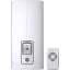 Stiebel Eltron 234468 DHE Connect 27 Átfolyós vízmelegítő A (A+ - F) Elektronikus 27 kW