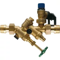 Stiebel Eltron 074370 ZH 1 Biztonsági csoport