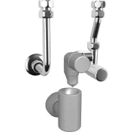 Stiebel Eltron 238957 KV 30 Biztonsági csoport