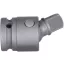 Gedore KB 1995 6655410 Kardáncsukló Meghajtás (csavarhúzó) 1/2 (12,5 mm) 62 mm 1 db