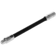   Gedore 2088 6170240 Dugókulcs hosszabbító Meghajtás (csavarhúzó) 1/4 (6,3 mm) 120 mm 1 db