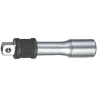   Gedore 2090 A-4 1932292 Dugókulcs hosszabbító Meghajtás (csavarhúzó) 1/4 (6,3 mm) 97 mm 1 db