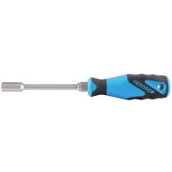   Gedore 2133 11 Dugókulcs csavarhúzó Műhely Kulcsszélesség: 11 mm Kulcsszélesség: 7/16 coll Penge hossz: 125 mm