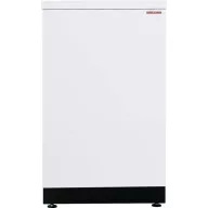 Stiebel Eltron 074197 Teljes burkolat Fehér