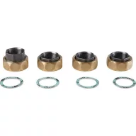 Stiebel Eltron 003711 003711 Behelyező rész