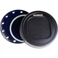 Stiebel Eltron 076102 B 21 Vak perem