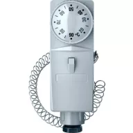   Stiebel Eltron 233711 STB-FB 233711 Univerzális termosztát 1 db