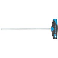   Gedore 2142 T 5/16AF Belső hatlap csavarhúzó Penge hossz: 175 mm Méret, hossz: 213 mm