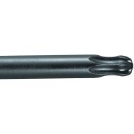 Gedore DT 2143 KTX T30 2647532 Hajlított csavarhúzó T 30