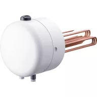 Stiebel Eltron 071330 FCR 21 / 60 Karima fűtés