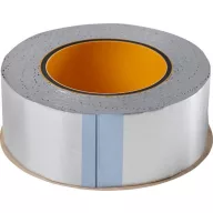 Stiebel Eltron 227948 227948 Hőszigetelő szalag Szürke