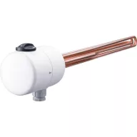 Stiebel Eltron 003769 BGC 003769 Becsavarozható fűtőtest