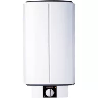   Stiebel Eltron 073059 SHD 30 S Átfolyós melegvíz tároló B (A - G)