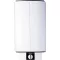 Stiebel Eltron 073059 SHD 30 S Átfolyós melegvíz tároló B (A - G)