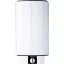 Stiebel Eltron 073059 SHD 30 S Átfolyós melegvíz tároló B (A - G)