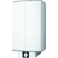   Stiebel Eltron 073059 SHD 30 S Átfolyós melegvíz tároló B (A - G)