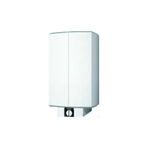 Stiebel Eltron 073059 SHD 30 S Átfolyós melegvíz tároló B (A - G)