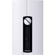   Stiebel Eltron 074302 DHF 15 C Átfolyós vízmelegítő B (A+ - F) Hidraulikus 15 kW