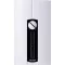 Stiebel Eltron 074302 DHF 15 C Átfolyós vízmelegítő B (A+ - F) Hidraulikus 15 kW