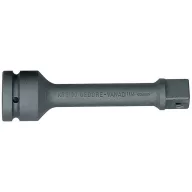   Gedore KB 2190-8 6657970 Hosszabbító Meghajtás (csavarhúzó) 1 (25 mm) 208 mm 1 db