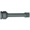 Gedore KB 2190-8 6657970 Hosszabbító Meghajtás (csavarhúzó) 1 (25 mm) 208 mm 1 db