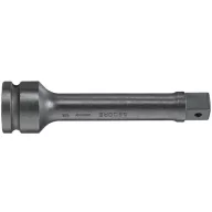   Gedore KB 3090-3 6261710 Hosszabbító Meghajtás (csavarhúzó) 3/8 (10 mm) 75 mm 1 db