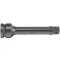 Gedore KB 3090-3 6261710 Hosszabbító Meghajtás (csavarhúzó) 3/8 (10 mm) 75 mm 1 db