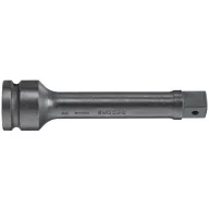   Gedore KB 3090-5 6262010 Hosszabbító Meghajtás (csavarhúzó) 3/8 (10 mm) 125 mm 1 db