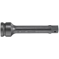   Gedore KB 3090-10 6262280 Hosszabbító Meghajtás (csavarhúzó) 3/8 (10 mm) 250 mm 1 db