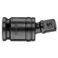 Gedore KB 3095 6262440 Kardáncsukló Meghajtás (csavarhúzó) 3/8 (10 mm) 50 mm 1 db
