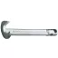 Gedore 6670720 3114 27 Karmos kulcs Kulcsszélesség (metrikus) 27 mm