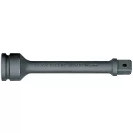   Gedore KB 3290-8 6675600 Meghajtás (csavarhúzó) 3/4 (20 mm) 205 mm 1 db