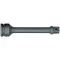Gedore KB 3290-8 6675600 Meghajtás (csavarhúzó) 3/4 (20 mm) 205 mm 1 db