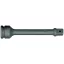 Gedore KB 3290-8 6675600 Meghajtás (csavarhúzó) 3/4 (20 mm) 205 mm 1 db