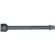   Gedore KB 3290-12 6675790 Hosszabbító Meghajtás (csavarhúzó) 3/4 (20 mm) 300 mm 1 db